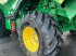 Mähdrescher a típus John Deere X9 1100, Gebrauchtmaschine ekkor: Grimma (Kép 26)