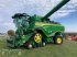 Mähdrescher του τύπου John Deere X9 1100, Neumaschine σε Giebelstadt-Euerhausen (Φωτογραφία 3)