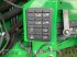 Mähdrescher del tipo John Deere X9 1100, Neumaschine en Inneringen (Imagen 17)