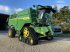 Mähdrescher typu John Deere X9 1100, Gebrauchtmaschine v LE PONT CHRETIEN (Obrázek 8)