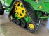 Mähdrescher a típus John Deere X9-1100, Gebrauchtmaschine ekkor: Bramming (Kép 3)