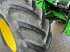 Mähdrescher a típus John Deere X9-1100, Gebrauchtmaschine ekkor: Bramming (Kép 5)