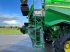 Mähdrescher Türe ait John Deere X9-1100, Gebrauchtmaschine içinde Bramming (resim 6)