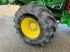 Mähdrescher del tipo John Deere X9-1100, Gebrauchtmaschine In Bramming (Immagine 4)