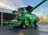 Mähdrescher del tipo John Deere X9 1100, Gebrauchtmaschine In CONNANTRE (Immagine 5)