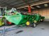 Mähdrescher typu John Deere X9 1100, Gebrauchtmaschine w CONNANTRE (Zdjęcie 7)