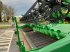 Mähdrescher tipa John Deere X9 1100, Gebrauchtmaschine u CONNANTRE (Slika 10)