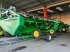 Mähdrescher del tipo John Deere X9 1100, Gebrauchtmaschine en CONNANTRE (Imagen 13)