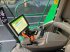 Mähdrescher del tipo John Deere X9 1100, Gebrauchtmaschine en CONNANTRE (Imagen 14)