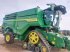 Mähdrescher typu John Deere X9 1100, Gebrauchtmaschine v Gerichshain (Obrázek 1)