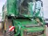 Mähdrescher del tipo John Deere X9 1100, Gebrauchtmaschine en Gerichshain (Imagen 2)