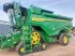 Mähdrescher del tipo John Deere X9 1100, Gebrauchtmaschine en Gerichshain (Imagen 4)