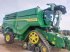 Mähdrescher Türe ait John Deere X9 1100, Gebrauchtmaschine içinde Gerichshain (resim 1)