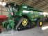 Mähdrescher a típus John Deere X9 1100, Gebrauchtmaschine ekkor: Alt-Mölln (Kép 1)