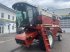 Mähdrescher typu Laverda 3650, Gebrauchtmaschine v Burgkirchen (Obrázek 1)