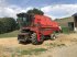 Mähdrescher del tipo Massey Ferguson 31 XP, Gebrauchtmaschine en Offenberg (Imagen 17)