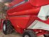 Mähdrescher tip Massey Ferguson 36 RS DVII, Gebrauchtmaschine in Middelfart (Poză 4)