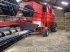 Mähdrescher типа Massey Ferguson 36 RS DVII, Gebrauchtmaschine в Middelfart (Фотография 3)