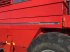 Mähdrescher типа Massey Ferguson 36 RS Sideplader-højre-til MF 34/36., Gebrauchtmaschine в Vejle (Фотография 1)