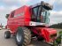 Mähdrescher del tipo Massey Ferguson 40, Gebrauchtmaschine en Hemmet (Imagen 11)