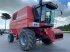 Mähdrescher типа Massey Ferguson 40, Gebrauchtmaschine в Hemmet (Фотография 14)