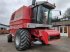 Mähdrescher van het type Massey Ferguson 40, Gebrauchtmaschine in Hemmet (Foto 4)