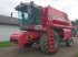 Mähdrescher del tipo Massey Ferguson 40, Gebrauchtmaschine en Hemmet (Imagen 1)