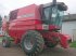 Mähdrescher του τύπου Massey Ferguson 40, Gebrauchtmaschine σε Hemmet (Φωτογραφία 6)