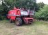 Mähdrescher del tipo Massey Ferguson 525 Super 2, Gebrauchtmaschine en Bording (Imagen 1)