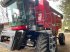 Mähdrescher типа Massey Ferguson 5690, Gebrauchtmaschine в Hemmet (Фотография 7)