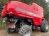 Mähdrescher za tip Massey Ferguson 5690, Gebrauchtmaschine u Hemmet (Slika 3)