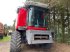 Mähdrescher van het type Massey Ferguson 5690, Gebrauchtmaschine in Hemmet (Foto 2)