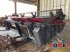 Mähdrescher tip Massey Ferguson 620, Gebrauchtmaschine in Gennes sur glaize (Poză 2)