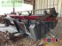 Mähdrescher tip Massey Ferguson 620, Gebrauchtmaschine in GENNES-SUR-GLAIZE (Poză 2)