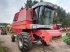 Mähdrescher a típus Massey Ferguson 7252, Gebrauchtmaschine ekkor: Hemmet (Kép 6)