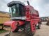 Mähdrescher typu Massey Ferguson 7252, Gebrauchtmaschine v Hemmet (Obrázok 4)