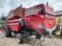 Mähdrescher типа Massey Ferguson 7252, Gebrauchtmaschine в Hemmet (Фотография 3)