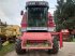 Mähdrescher del tipo Massey Ferguson 7252, Gebrauchtmaschine en Hemmet (Imagen 5)