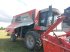 Mähdrescher tipa Massey Ferguson 7254, Gebrauchtmaschine u VERT TOULON (Slika 2)