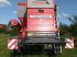 Mähdrescher типа Massey Ferguson 7256 Auto Level, Gebrauchtmaschine в Bühl (Фотография 2)