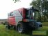 Mähdrescher типа Massey Ferguson 7256 Auto Level, Gebrauchtmaschine в Bühl (Фотография 8)