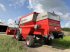 Mähdrescher του τύπου Massey Ferguson 7256 MEJETÆRSKER, Gebrauchtmaschine σε Brønderslev (Φωτογραφία 6)