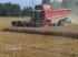 Mähdrescher typu Massey Ferguson 7270, Gebrauchtmaschine v Sulingen (Obrázek 1)