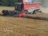 Mähdrescher tipa Massey Ferguson 7270, Gebrauchtmaschine u Sulingen (Slika 2)