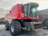 Mähdrescher типа Massey Ferguson 7270, Gebrauchtmaschine в Gennes sur glaize (Фотография 2)