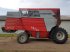 Mähdrescher typu Massey Ferguson 7272, Gebrauchtmaschine v Hemmet (Obrázek 1)