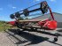 Mähdrescher του τύπου Massey Ferguson 7274 AL m-22 fod PF bord Cerea, Gebrauchtmaschine σε Støvring (Φωτογραφία 7)