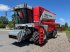 Mähdrescher типа Massey Ferguson 7274 AL m-22 fod PF bord Cerea, Gebrauchtmaschine в Støvring (Фотография 1)