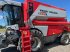 Mähdrescher za tip Massey Ferguson 7274 AL m-22 fod PF bord Cerea, Gebrauchtmaschine u Støvring (Slika 4)