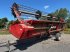 Mähdrescher of the type Massey Ferguson 7274 AL m-22 fod PF bord Cerea, Gebrauchtmaschine in Støvring (Picture 6)